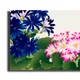 23 X 15 Inch__Sikhash