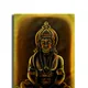 23 X 15 Inch__Sikhash