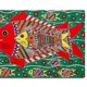 23 X 15 Inch__Sikhash