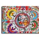 23 X 15 Inch__Sikhash