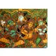 23 X 15 Inch__Sikhash