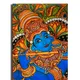 23 X 15 Inch__Sikhash
