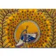 23 X 15 Inch__Sikhash