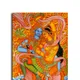 23 X 15 Inch__Sikhash