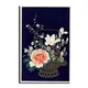 23 X 15 Inch__Sikhash
