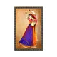 23 X 15 Inch__Sikhash