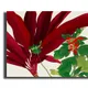 23 X 15 Inch__Sikhash