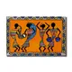 23 X 15 Inch__Sikhash