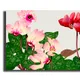 23 X 15 Inch__Sikhash