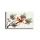 23 X 15 Inch__Sikhash