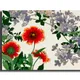 23 X 15 Inch__Sikhash