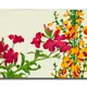 23 X 15 Inch__Sikhash
