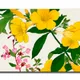 23 X 15 Inch__Sikhash