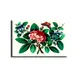23 X 15 Inch__Sikhash