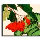 23 X 15 Inch__Sikhash