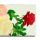 23 X 15 Inch__Sikhash