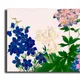 23 X 15 Inch__Sikhash