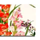 23 X 15 Inch__Sikhash