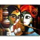 23 X 15 Inch__Sikhash