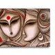 23 X 15 Inch__Sikhash