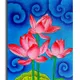 23 X 15 Inch__Sikhash