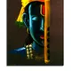 23 X 15 Inch__Sikhash