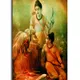 23 X 15 Inch__Sikhash