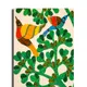 23 X 15 Inch__Sikhash