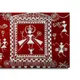 23 X 15 Inch__Sikhash