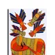 23 X 15 Inch__Sikhash
