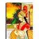 23 X 15 Inch__Sikhash