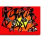 23 X 15 Inch__Sikhash