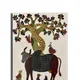 23 X 15 Inch__Sikhash