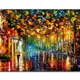 23 X 15 Inch__Sikhash