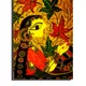 23 X 15 Inch__Sikhash