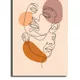 23 X 15 Inch__Sikhash