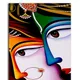 23 X 15 Inch__Sikhash