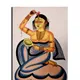 23 X 15 Inch__Sikhash