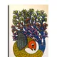 23 X 15 Inch__Sikhash