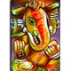 23 X 15 Inch__Sikhash