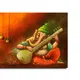 23 X 15 Inch__Sikhash