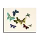 23 X 15 Inch__Sikhash