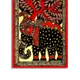 23 X 15 Inch__Sikhash