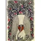 23 X 15 Inch__Sikhash
