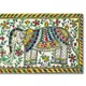23 X 15 Inch__Sikhash