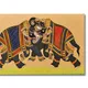 23 X 15 Inch__Sikhash