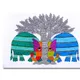23 X 15 Inch__Sikhash