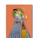 23 X 15 Inch__Sikhash