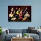 23 X 15 Inch__Sikhash