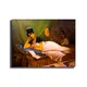 23 X 15 Inch__Sikhash